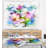 Polyester Tapestry-28488699