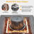Propane Outdoor Fire Pit Table-1607786918-1607786919