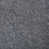 Mottled Black is out of stock