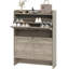 16 Pair Shoe Storage Cabinet-311662459