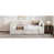 Beige est en rupture de stock