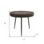 Table de bout Dorri-1513452412