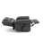 Heated Massage Chair-914083438