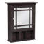 Armoire à pharmacie Cardonas-224118041