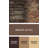 Abstract Indoor Rug-77616165