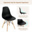 18'' H Side Chair-190212481