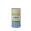 Bougie parfumée Tritone Line-787306600