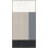 Fundamentals Revisited 2 Painting by Thom Filicia