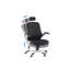 Mystic Mesh Executive Chair with Headrest