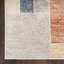 Tapis multicolore lavable à la machine Arthur-Jack-1475241922