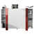 White Matt/Bordeaux High Gloss is out of stock