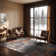 Oriental Area Rug