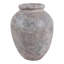 Vase en terre cuite Classic