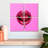 Raspberry Lips-109039188