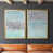Or sélectionné
