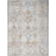 Ivoire 2 pi X 3 pi Tapis-1179440627