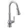 Paterson One-Handle Bar Faucet with Power Clean