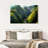 Alvord Rural Rice Terraces-107886883