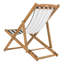 Chaise de patio Winston-27815958