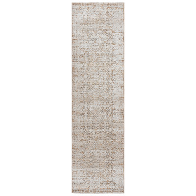 Romance Performance Oriental Rug