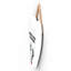 Gruia Wall Decor