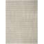 Tapis abstrait-1118651670