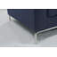 Fauteuil en polyester Rode-974777093