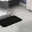 Treye Nylon Bath Rug with Non-Slip Backing-530174665-530174668