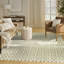 Tapis vert Capodilupo-2045029622