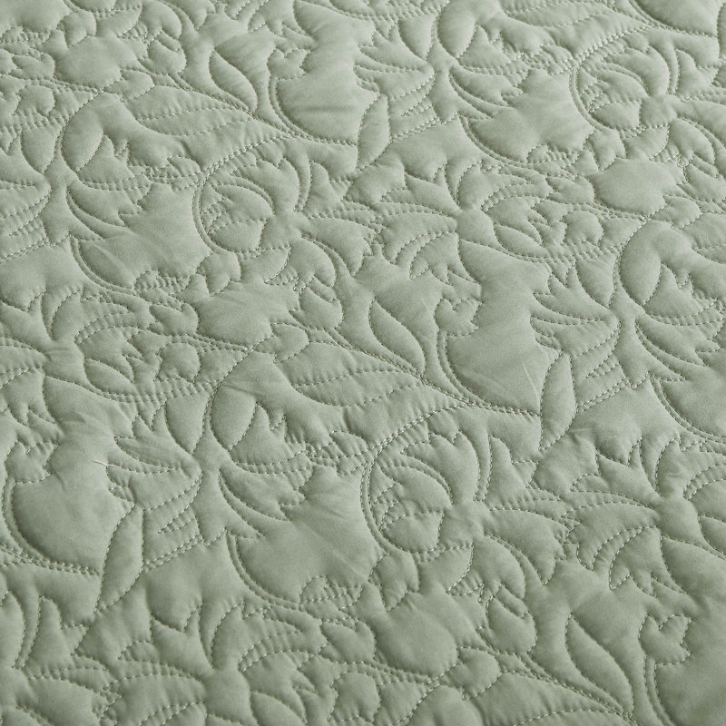 Jessica Simpson Fiona Quilt Sets, King