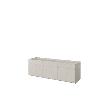 Ainsleigh 150cm Sideboard