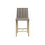 Wilbur Barstool - Ivanhoe Mineral-1738085224