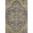 Premium Machine Washable Prisco Gray Rug-1923968398