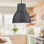 Cradle 1 - Light Pendant-64113608-64125896