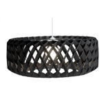 Pilke 1 - Light Pendant