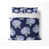 Cobalt; cobalt