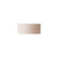 Hashira Ceiling Lamp, Raw, ETL
