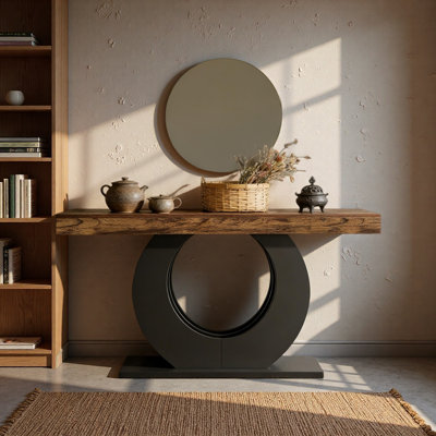 Entryway Table,Console Table,Side Table