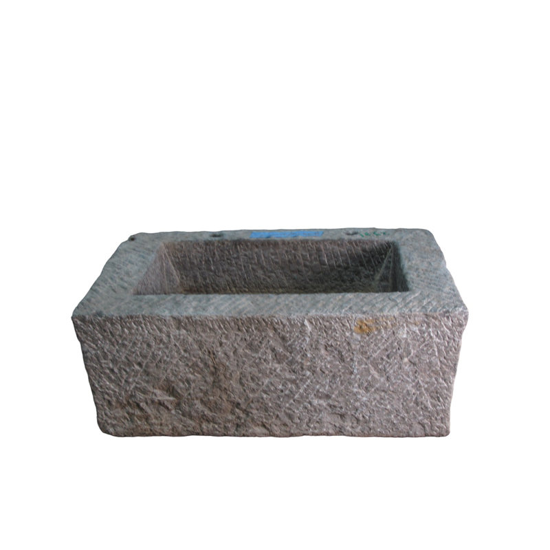 Handmade Planter