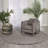 Cannes Argyle Indoor Rug-233667317