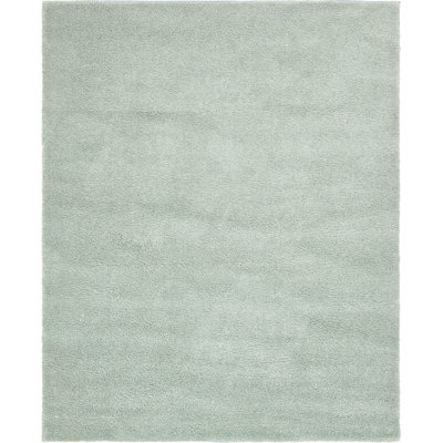 Zuniga Indoor Rug