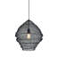 Wabi Sabi 1 - Light Pendant