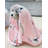 Dog Blankets