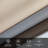 Semi Sheer Roller Shade-1932971081-1932971086