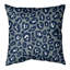 Housse et insert de coussin extérieur Fly-17816096-78528804