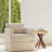 Wendle Solid Wood End Table-1455607301-1409271339