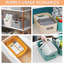 Plastic Crate
