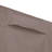Encompass Elastic, Tie, Zipper, Buckle Mildew Resistant RV Cover By Classic Accessories-43719620