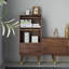 Armoire d'appoint Simple