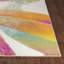 Addai Abstract Area Rug-212267015